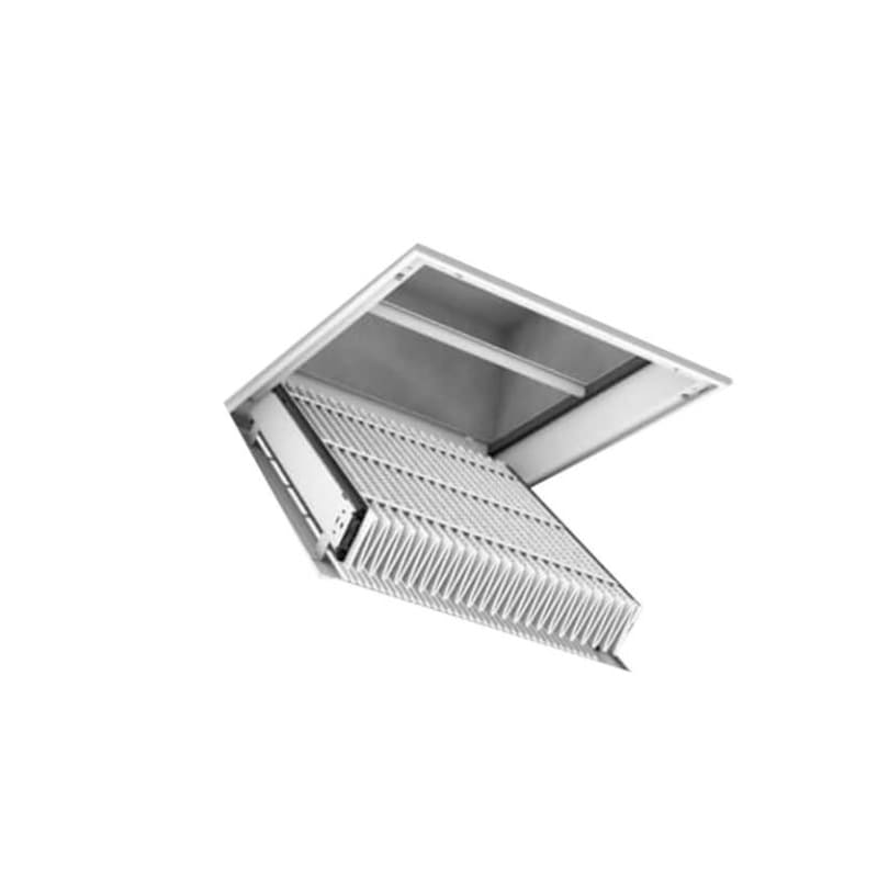Aprilaire Media Air Cleaner Air Filter 1625FG11
